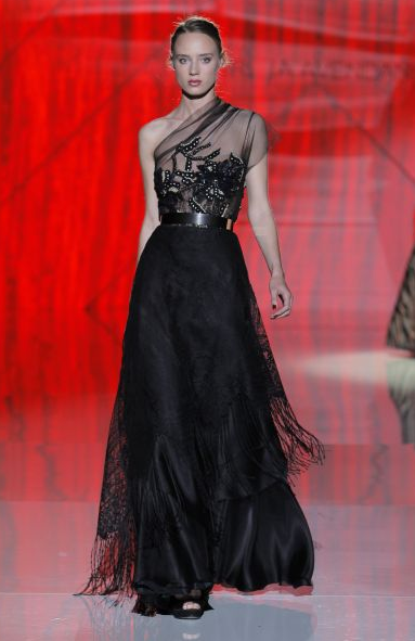 patricia avendaño precios Descuento online -